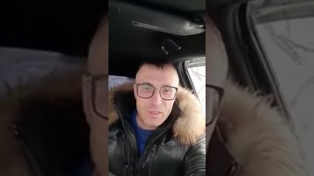 Сибирский Банный Чан отзыв от нашего дистрибьютера смотреть онлайн