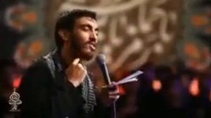 Ya   Fatime  Mehdi  Resuli   (Yeni)  2020