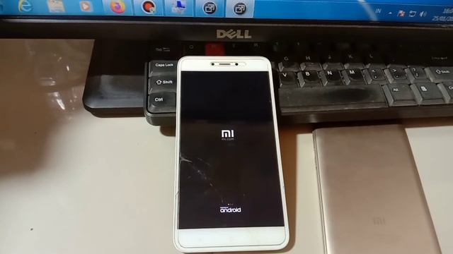 Mi Cloud Bandel Redmi Not 5A Ugglite MDT6 terbaru 2022 смотреть онлайн