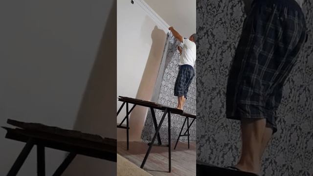 Строительная Рубрика