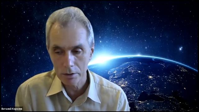 Виталий Королев о книге Алана Кросби "Наследование бизнеса" ("Не оставляйте это детям") смотреть онлайн