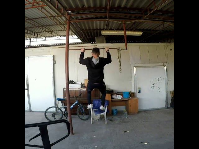 4 августа 2020 г. смотреть онлайн