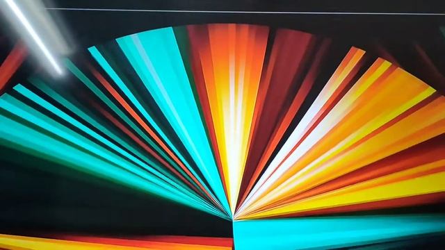 New Apple iPad Pro 2021 with M1 all about new brightest Display from #AppleEvent смотреть онлайн