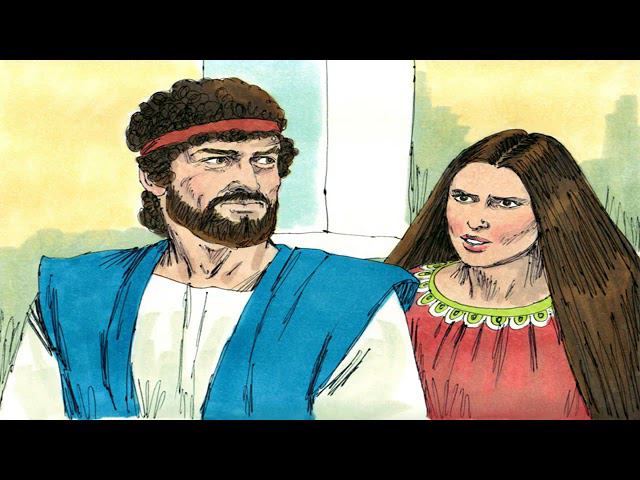 Безумные и слепые смотреть онлайн