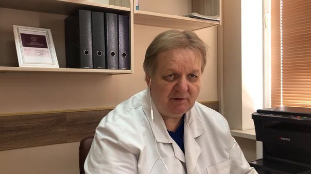 Карбокситерапия очаговой алопеции. смотреть онлайн