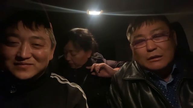 Кисловодск смотреть онлайн
