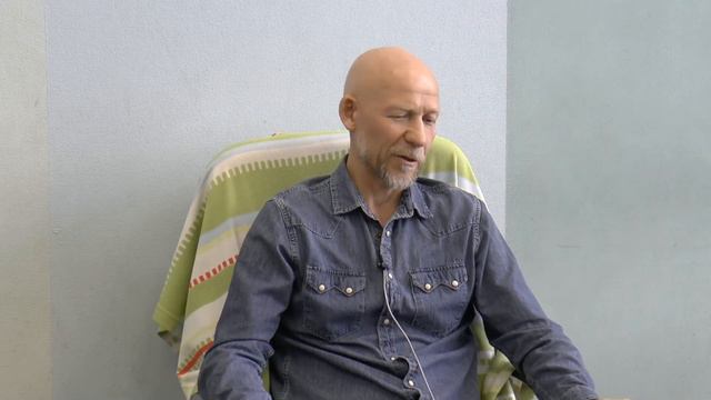 19. Пустота в пустоту ни о чём смотреть онлайн