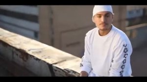 Гуф  ПтаХа Ftt Слим Центр   Легко ли быть молодым