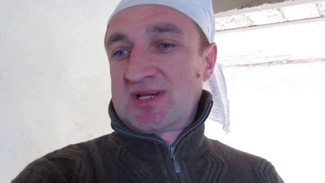 Блог строителя - новый плейлист смотреть онлайн