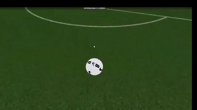 ROBLOX [MPS/PRS] • NeymarJuniorBL 'Golden Boy' • Skills and Highlights • HD смотреть онлайн