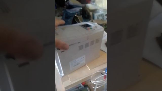 детский осциллограф смотреть онлайн
