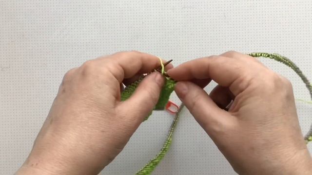 Детский комбинезон «Горошина». Мастер класс. Часть 2 смотреть онлайн