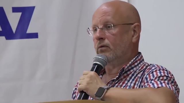 Гоблин - Про комментарии под видеороликами смотреть онлайн