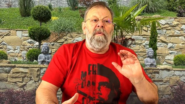 Как поясница и ноги помогут в борьбе с вирусной инфекцией смотреть онлайн