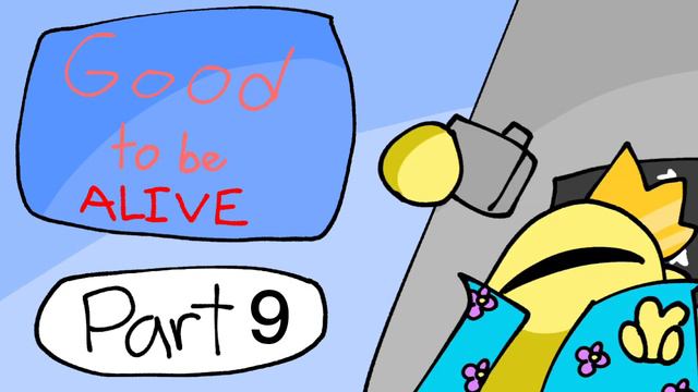 Good to be Alive // Among Us M.A.P CLOSED (17/17) Read Rules in desc 😬 смотреть онлайн