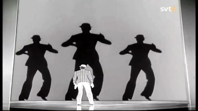 Astaire Swing Time Bojangels смотреть онлайн