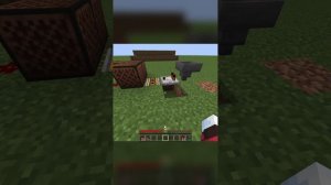 Линк предметов в майнкрафт | shadow item minecraft (1.19.2) #minecraft #suppressor  #майнкрафт