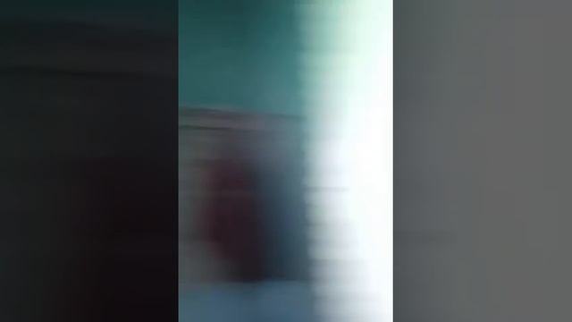 РУМ ТУР по кухни и зала 1-я часть смотреть онлайн