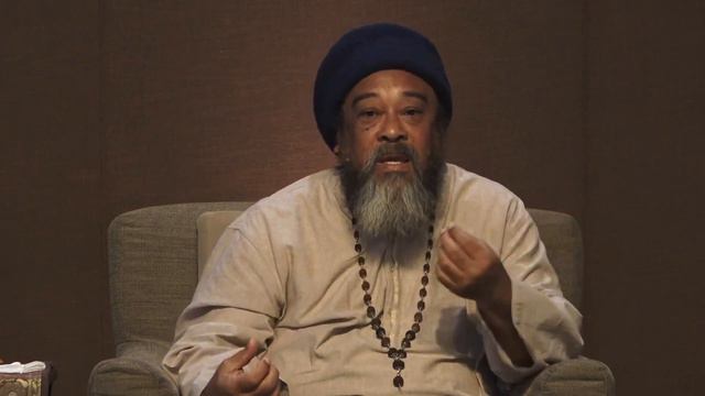 Сатсанг с Муджи. Ришикеш 13 февраля 2020 г. смотреть онлайн