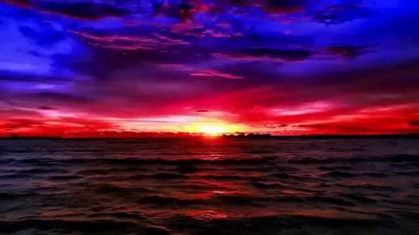 Самые красивые Нашиды?.mp4