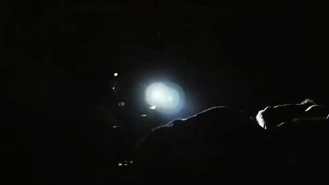 Alien Outbreak Official Trailer смотреть онлайн