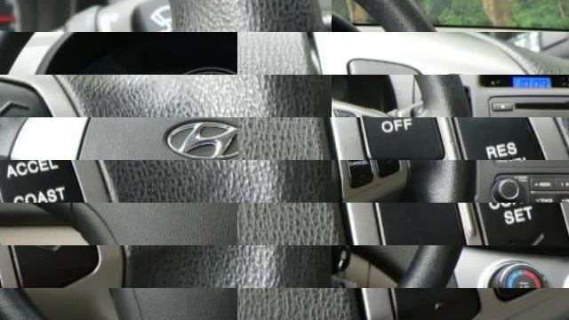 2010 HYUNDAI Elantra 4dr Sdn Auto GLS Peabody Boston MA Massachusetts смотреть онлайн