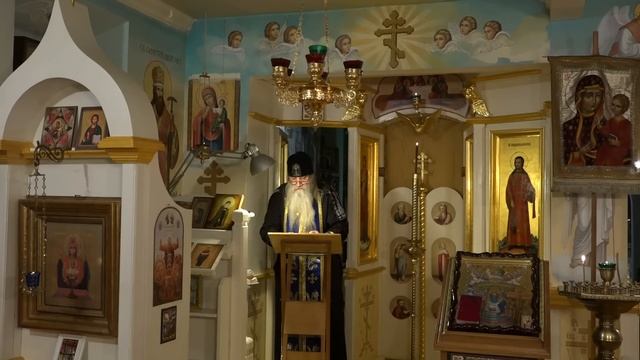 Покаяние снимает грехи перед сном Иисусовой молитвой 40 раз с крестным знамением. смотреть онлайн