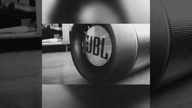 BASSTEST JBL charge 2+ (ТРЕКИ В ОПИСАНИЕ) смотреть онлайн
