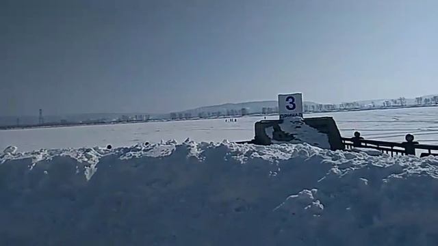 RUSSIA ТОЛЬЯТТИ КАТОК РЕЧНОЙ ВОКЗАЛ КОМСОМОЛЬСКИЙ РАЙОН-YOUTUBE смотреть онлайн