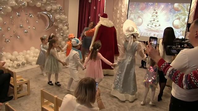 умка.movie.mp4 смотреть онлайн