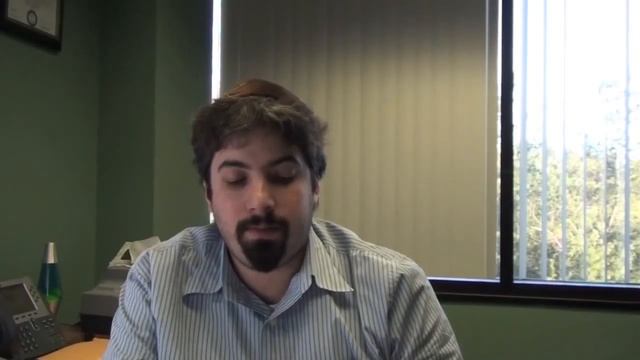 Google Webmaster Report, Title Tags Missing, AdSense & Facebook IPO смотреть онлайн
