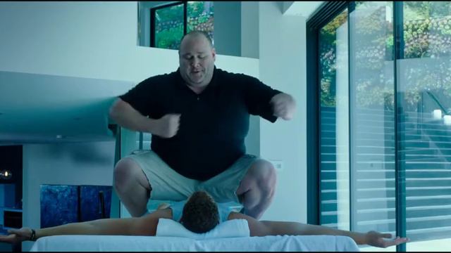 Женский мозг «The Female Brain» [2017] смотреть онлайн