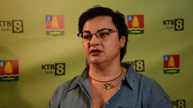 Какая площадь здания и помещения вносится в кадастр недвижимости? смотреть онлайн