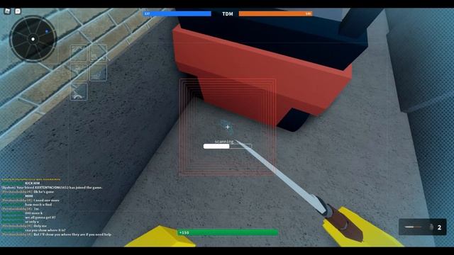 Как Получить ЧАЙНИК и "ГЛИТЧ-КОСТЮМ" в Roblox смотреть онлайн