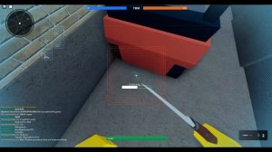 Как Получить ЧАЙНИК и «ГЛИТЧ-КОСТЮМ» в Roblox