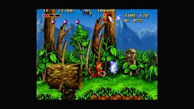 10 Minutos GaMePLaYs / 10 Minute GaMePLaY: Magical Cat Adventure смотреть онлайн
