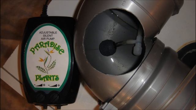 Growbox 3 Made In Russia смотреть онлайн