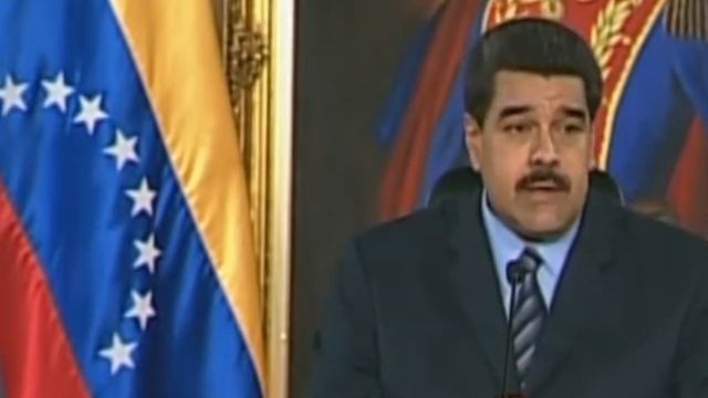 Самый дешевый бензин в мире подорожал впервые за 20 лет смотреть онлайн