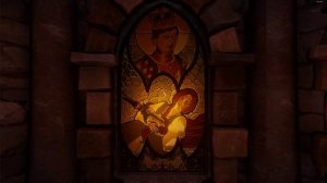 Прохождение фулл Лорда.\We Were Here Too