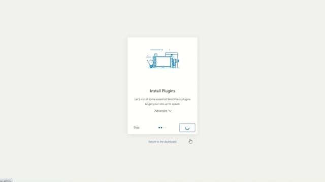 How To Install Travel Express WordPress Theme смотреть онлайн