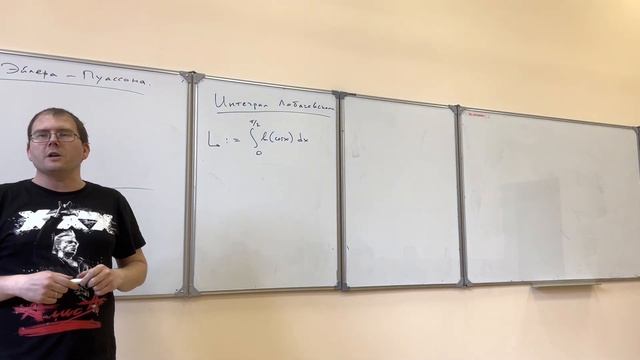 14.04.23 смотреть онлайн