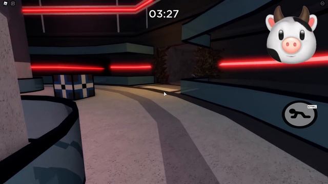 ЭТО КОНЕЦ ПИГГИ! ПРОШЕЛ ВСЕ КОНЦОВКИ PIGGY кроме НАСТОЯЩЕЙ! смотреть онлайн