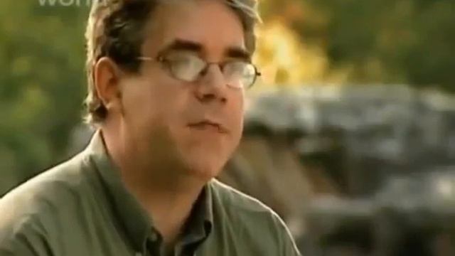 Красная Королева история самого загадочной средневековой Королевы индейцев МАЙЯ смотреть онлайн