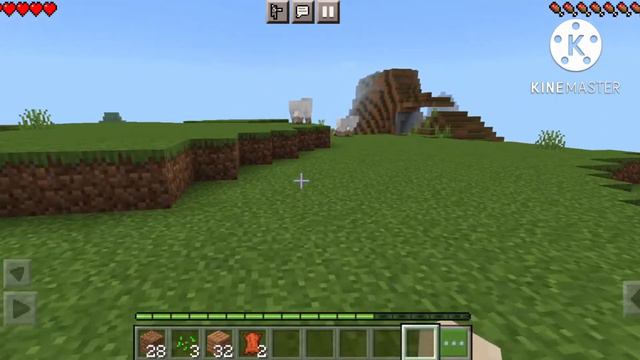 How To Make Bad In Minecraft Trial 🔥 minecraft trial me bed kaise banaye #makebad смотреть онлайн