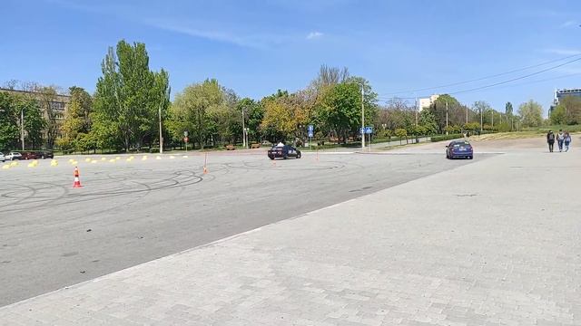 змейка задним ходом смотреть онлайн