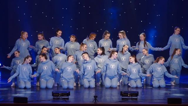 Ты наша команда!) смотреть онлайн