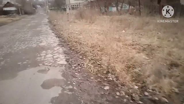 #Донецк Енакиево 27.02.2023 смотреть онлайн