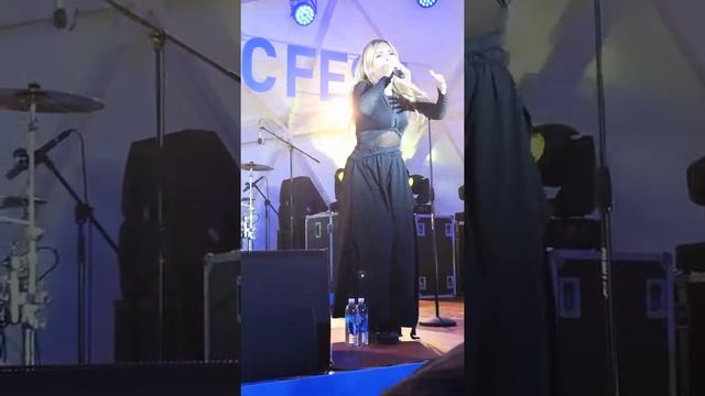 Санкт-Петербург. Рита Дакота - Ты вообще никто смотреть онлайн