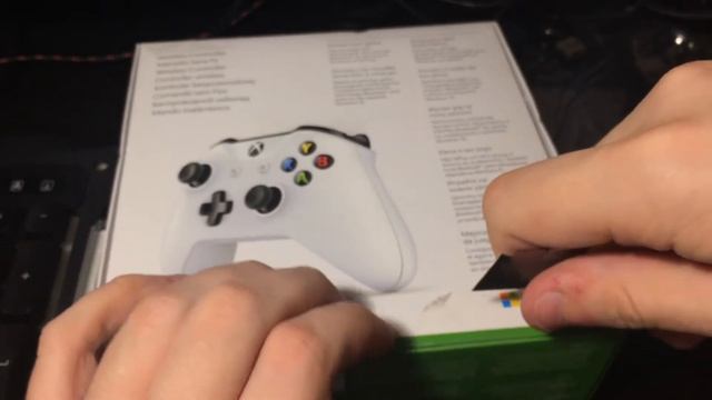 Лучший геймпад для ПК / PC смотреть онлайн