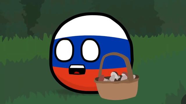 Countryballs RYTP (без матов) смотреть онлайн
